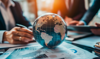 MBA EM PLANEJAMENTO PARA ABERTURA DE NEGÓCIO