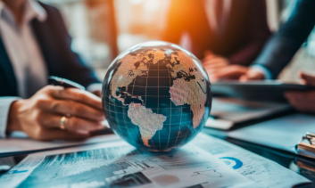 MBA EM PLANEJAMENTO PARA ABERTURA DE NEGÓCIO