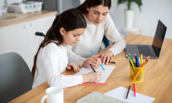GESTÃO DO TRABALHO PEDAGÓGICO: SUPERVISÃO, ORIENTAÇÃO, INSPEÇÃO E ADMINISTRAÇÃO ESCOLAR
