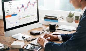 GESTÃO DE INVESTIMENTO