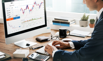 GESTÃO DE INVESTIMENTO