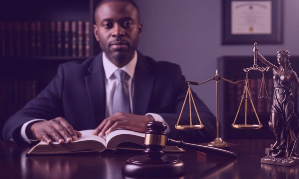 DIREITO HUMANOS E PERÍCIA CRIMINAL