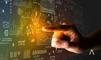 CURSO DE CAPACITAÇÃO EAD EM ESTATÍSTICA APLICADA - 180H