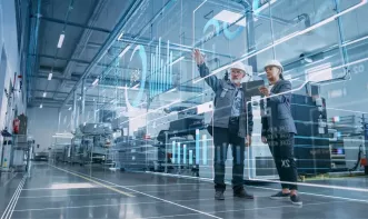 MBA EM ENGENHARIA DE PRODUÇÃO