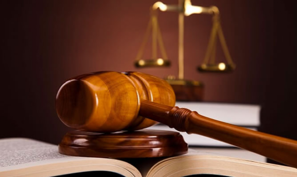 CURSO DE CAPACITAÇÃO EAD EM DIREITO CIVIL