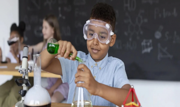 METODOLOGIA DO ENSINO DE CIÊNCIAS