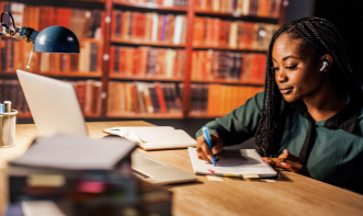 METODOLOGIA DO ENSINO EM LÍNGUA PORTUGUESA, LITERATURA E LÍNGUA ESPANHOLA
