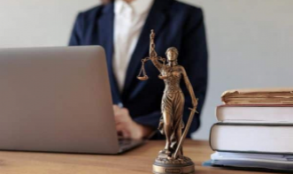 DIREITO TRIBUTÁRIO E PROCESSUAL TRIBUTÁRIO