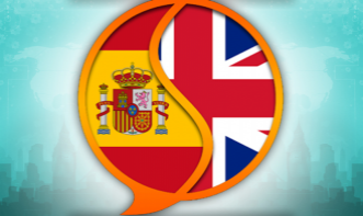 METODOLOGIA DO ENSINO DE LÍNGUA ESPANHOLA