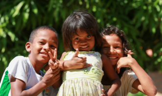 SERVIÇO SOCIAL E CONVIVÊNCIA FAMILIAR