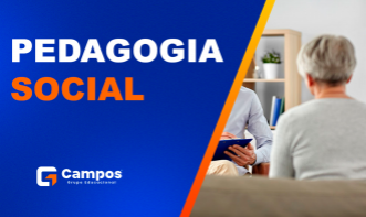PEDAGOGIA SOCIAL