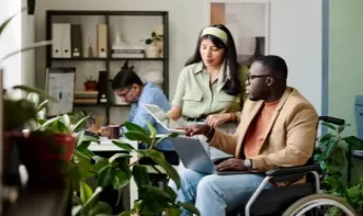 CURSO DE CAPACITAÇÃO EAD EM CULTURA E DIVERSIDADE - 180H