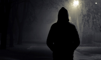 PERFIS CRIMINAIS E COMPORTAMENTAIS