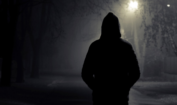 PERFIS CRIMINAIS E COMPORTAMENTAIS