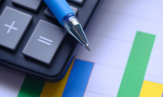 ADMINISTRAÇÃO CONTÁBIL E FINANCEIRA