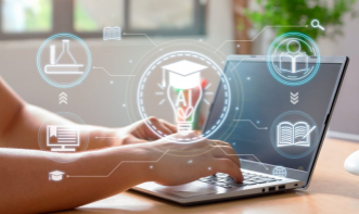 TECNOLOGIAS EDUCACIONAIS