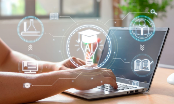 TECNOLOGIAS EDUCACIONAIS