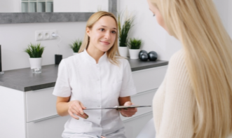 MBA EM PRESCRIÇÃO ESTÉTICA