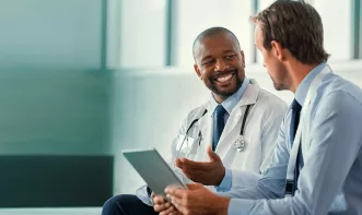 GESTÃO E AUDITORIA EM ENFERMAGEM