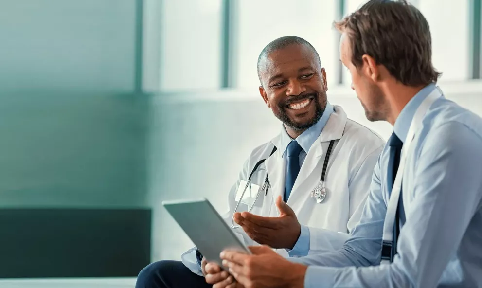 GESTÃO E AUDITORIA EM ENFERMAGEM