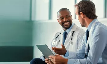 GESTÃO E AUDITORIA EM ENFERMAGEM