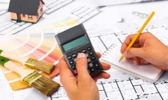 CURSO DE CAPACITAÇÃO EAD EM CUSTOS - 180H