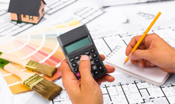 CURSO DE CAPACITAÇÃO EAD EM CUSTOS - 180H