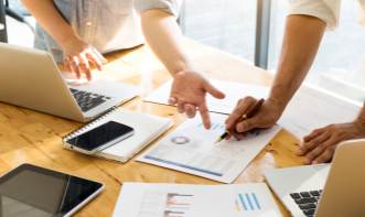 MBA EM GESTÃO DE PROJETOS DE APRENDIZAGEM