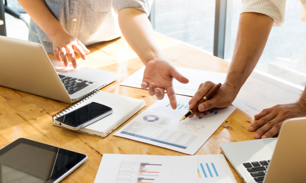 MBA EM GESTÃO DE PROJETOS DE APRENDIZAGEM