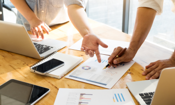 MBA EM GESTÃO DE PROJETOS DE APRENDIZAGEM