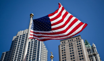 METODOLOGIA DO ENSINO DE LÍNGUA INGLESA