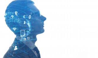 COMPORTAMENTO HUMANO E NEUROCIÊNCIA