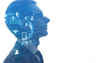 COMPORTAMENTO HUMANO E NEUROCIÊNCIA