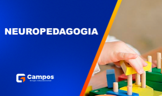 NEUROPEDAGOGIA