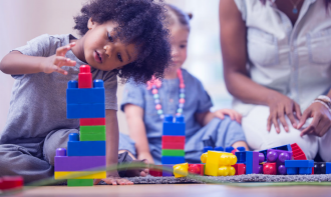 PSICOPEDAGOGIA COM ÊNFASE EM PSICOMOTRICIDADE