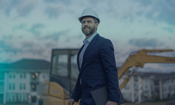 MBA EM GESTÃO DE OBRAS, QUALIDADE E DESEMPENHO DAS CONSTRUÇÕES