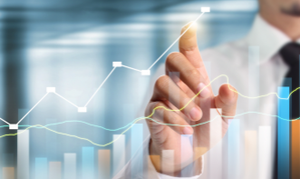 MBA EM PLANEJAMENTO EMPRESARIAL E GESTÃO DA PRODUÇÃO