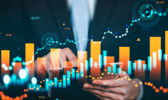 ESTATÍSTICA APLICADA