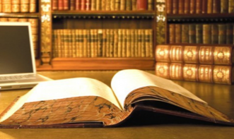 LÍNGUA PORTUGUESA E LITERATURA BRASILEIRA