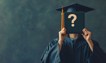 PRINCÍPIOS AVANÇADOS PARA PÓS - GRADUAÇÃO