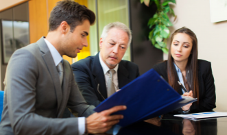 MBA EM MEDIAÇÃO E GESTÃO DE CONFLITOS