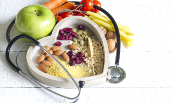 TERAPIA ORTOMOLECULAR