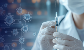 CURSO DE CAPACITAÇÃO EAD EM ENFERMAGEM EM INFECTOLOGIA - 180H