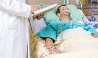 FISIOTERAPIA INTENSIVA