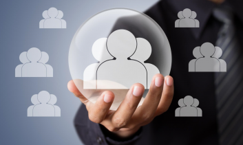 GESTÃO ESTRATÉGICA DE PESSOAS