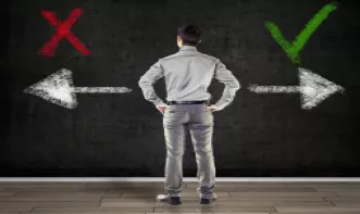 ÉTICA NO SERVIÇO PÚBLICO