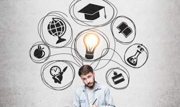 NEUROPSICOPEDAGOGIA INSTITUCIONAL E CLÍNICA