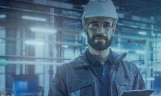 MBA EM GESTÃO DA PRODUÇÃO E QUALIDADE