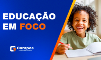 EDUCAÇÃO EM FOCO