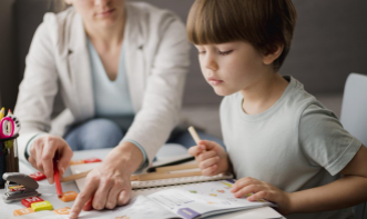 PSICOPEDAGOGIA INSTITUCIONAL E CLÍNICA